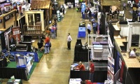 2027年美国亚特兰大家居用品展览会(ATLANTA HOME SHOW)门票购买方式
