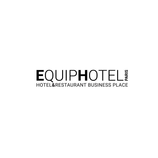 法国巴黎酒店用品、餐饮展览会