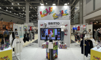 2027年日本东京时尚家居用品展览会(LIFESTYLE WEEK TOKYO)涵盖哪些展品类别?
