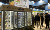 法国里昂酒店用品及餐饮展览会(SIRHA LYON)2027年展位预定流程,企业参展必备步骤+避坑要点