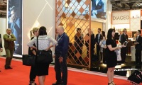 2027年新加坡亚太免税展览与会议TFWA(TFWA Asia Pacific)展位如何预定?详细流程步骤讲解