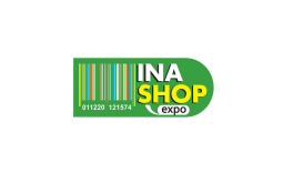 2026年印尼雅加达零售展(INA SHOP EXPO)观展指南