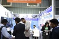 新手参展印度孟买清洁设备展览会(Clean India Pulire)：这些注意事项别忽略