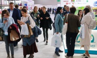 一文看懂俄罗斯莫斯科自有品牌展览会(SobMaEXPO)展位预约全流程