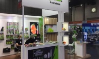 2027年泰国曼谷特许经营展览会展位预定流程与注意事项详解,新手参展零踩坑指南