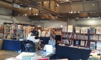 美国纽约版权交易授权展览会(NY Antiquarian Book Fair)2027年展位预定流程,企业参展必备步骤+避坑要点