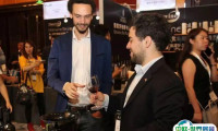 2025年北京国际葡萄酒烈酒精品展览会时间和举办地点