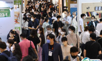 2025日本东京映像.CG制作展览会门票怎么买