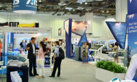 2025美国泳池、水疗spa、户外家具、设备展览会展品范围有哪些?