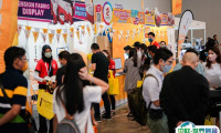 2025马来西亚广告标识展览会展位费与展位申请