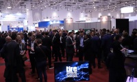 2027年德国汉诺威轮胎技术展览会(Tire Technology Expo)门票如何获取？