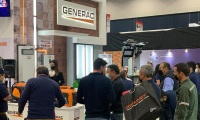 墨西哥电力能源、照明、太阳能光伏展览会(Expo Electrica Solar)2027年参展指南