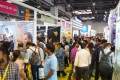 印度班加罗尔礼品展览会(Gifts World Expo)2027年展位预定流程，企业参展必备步骤+避坑要点