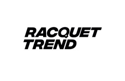 意大利网球、球拍、体育用品展览会(RACQUET TREND)2026年参展指南