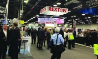 2027年美国听力技术展-美国听力大会(AAA+HearTECH Expo)涵盖哪些展品类别？