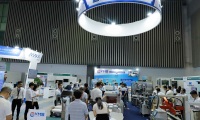 2027年越南胡志明食品加工包装机械展览会(PROPAK VIETNAM)观展指南