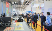 2026年波兰华沙印刷技术展览会展位预定流程与注意事项详解,新手参展零踩坑指南
