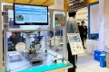 2027年韩国首尔电子生产设备展览会参展全指南