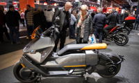 2027年芬兰摩托车展览会(MP Motorcycle Show)如何获取门票？购票方式有哪些？