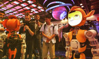 越南亚洲消费电子及通讯展览会(GITEX Vietnam)2026年展位预定流程,企业参展必备步骤+避坑要点