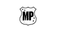 2027年芬兰摩托车展览会(MP Motorcycle Show)展位预定注意事项与风险防范