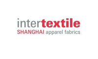 2027年中国上海国际纺织面料及辅料(春夏)展览会(Intertextile Shanghai)观展指南
