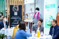 中国国际家用纺织品及辅料博览会-上海家纺展(Intertextile)2027年参展指南
