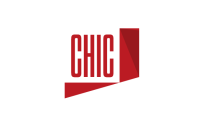 2027年上海国际服装服饰展览会春季(CHIC)涵盖哪些展品类别?