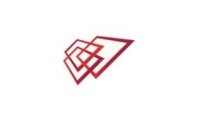 2026年中国(义乌)框业与装饰画展览会(CAFEXPO)将展出哪些内容?