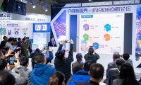 2027年中国国际纺织纱线展览会-上海纱线展（春夏）全攻略