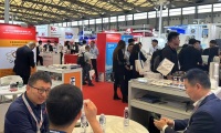 2027年上海国际平板显示设备及技术展览会展位预定流程+核心注意事项,企业参展快速上手