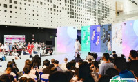 2027年上海国际流行服饰配饰展览会(FAE)将展出哪些内容?