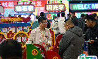 2027年沈阳国际广告展(辽宁广告展)预定展位:避坑注意事项详解