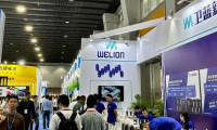 2027年中国杭州国际储能大会暨展览会(CIES)将展出哪些内容？