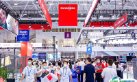 2027年深圳国际金属切削机床展览会全攻略