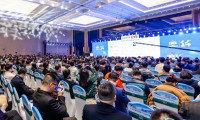 中国杭州国际储能大会暨展览会(CIES)2027年参展指南