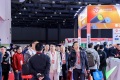 2027年江西国际有色金属暨冶金工业展览会展位预定流程与注意事项详解，新手参展零踩坑指南