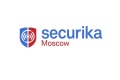 2027年俄罗斯莫斯科安防及消防展览会(Securika Moscow)涵盖哪些展品类别？