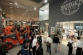 巴西圣保罗智慧工程机械展览会(Smart Con)2027年参展指南