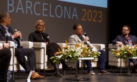 2026年西班牙工业大麻展览暨会议全攻略
