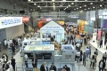 俄罗斯莫斯科包装工业展览会(RosUPack)2027年参展指南