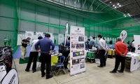 2027日本横滨高尔夫球展览会参展报名及展位预约流程