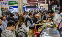 2027年墨西哥肉类加工及包装机械展览会展位怎么预定?标准流程+注意事项,参展商必看实操手册