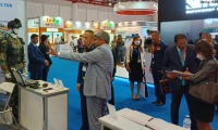 印尼雅加达军警防务、海军、空军展览会(Indo Defence)2026年参展指南
