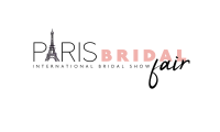 2027年法国巴黎婚纱礼服展览会(Paris Bridal Fair)涵盖哪些展品类别?