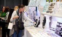 2027年澳洲澳大利亚珠宝钟表展览会(Australian Jewellery Fair)展示范畴