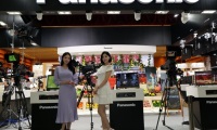 2027年韩国乐器及视听集成音响展览会(DIMAF)展示范畴