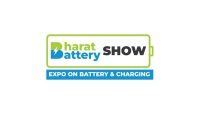 2027年印度巴拉特电池展览会(Bharat Battery Show)将展出哪些内容?