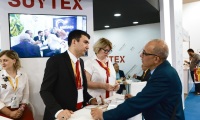 2027年土耳其伊斯坦布尔畜牧展览会(VIV Turkey)展示范畴
