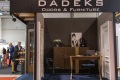 2027年保加利亚家具展(WORLD OF FURNITURE)观展指南